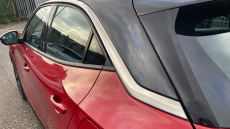 Vauxhall Mokka 1.2 Turbo 100 Elite Edition 5dr Petrol Hatchback